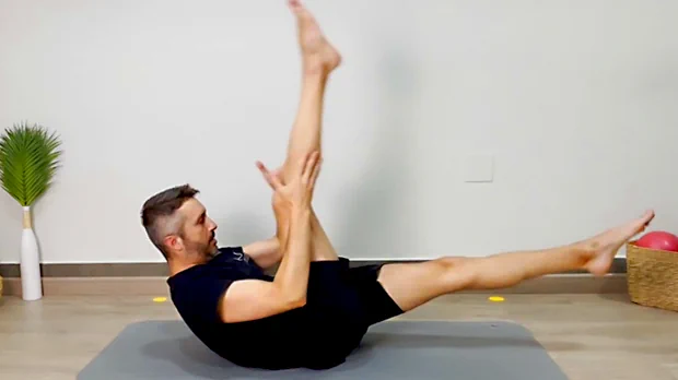 pilates-consciente-clase-basico-b35
