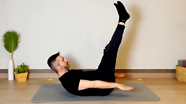 pilates-consciente-clase-basico-b38