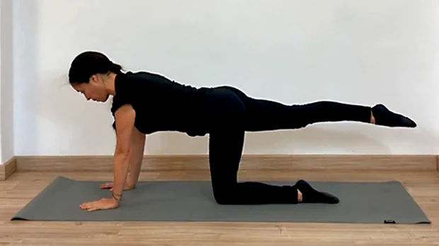 pilates-consciente-clase-basico-b4