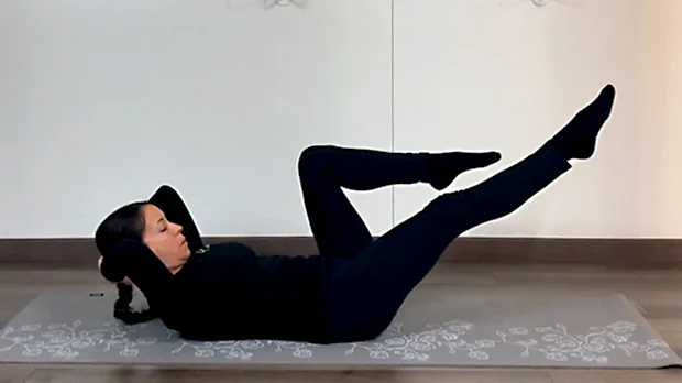 pilates-consciente-clase-basico-b5