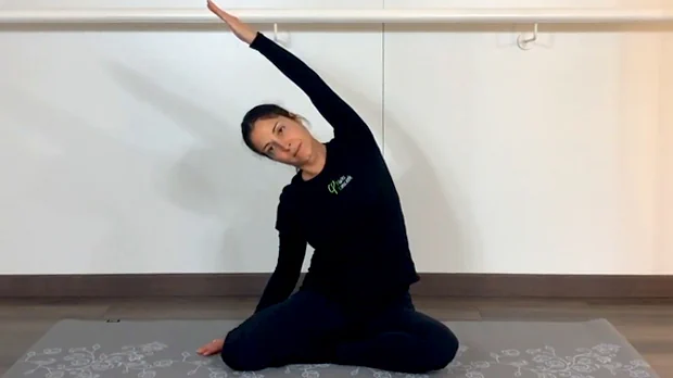 pilates-consciente-clase-basico-b6