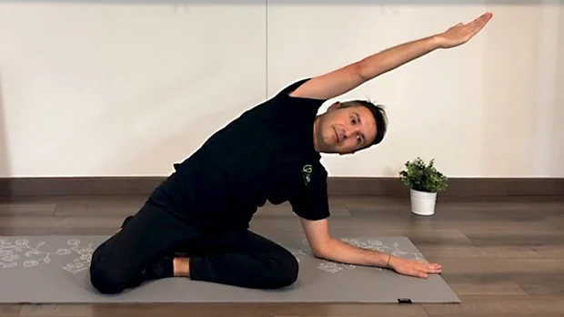 pilates-consciente-clase-basico-b8