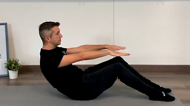 pilates-consciente-clase-basico-b9