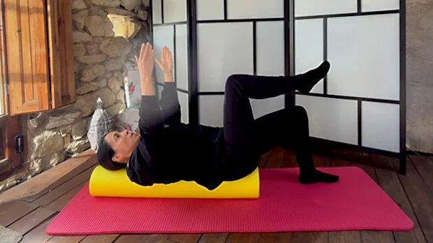 pilates-consciente-clase-foam-roller-b06