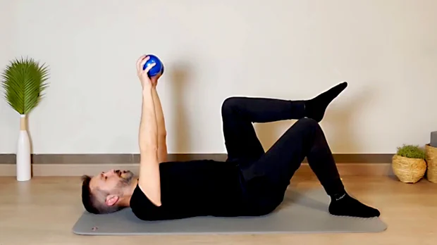 pilates-consciente-clase-toning-balls-p03