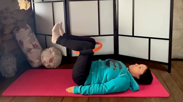 pilates-consciente-clase-aro-b07