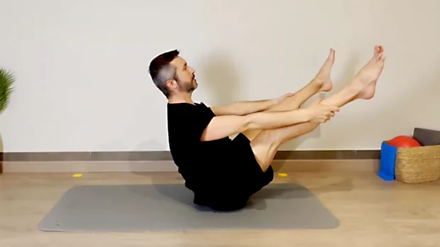 pilates-consciente-clase-avanzado-a015