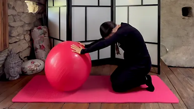 pilates-consciente-clase-fitball-b07