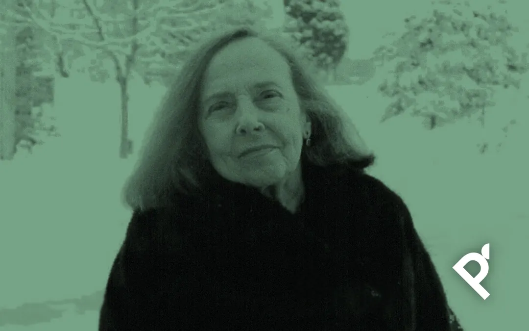 ROMANA KRYZANOWSKA: LA GUARDIANA DEL MÉTODO PILATES