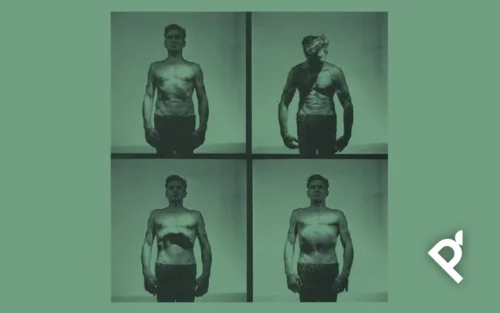 CENTRO O POWERHOUSE EN PILATES