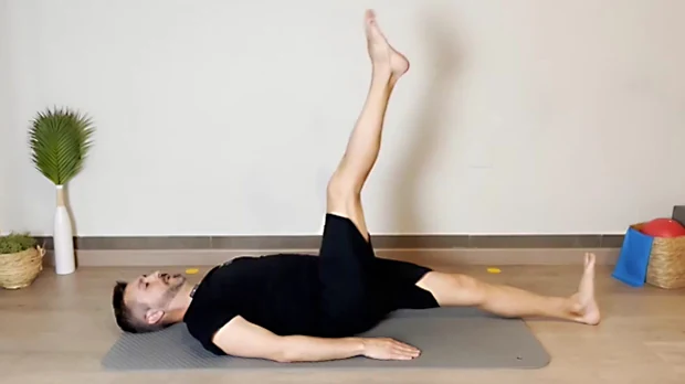 pilates-consciente-clase-basico-b39