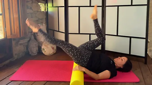 pilates-consciente-clase-foam-roller-a03