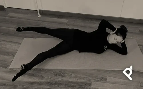10 TIPS A TENER EN CUENTA AL PRACTICAR PILATES