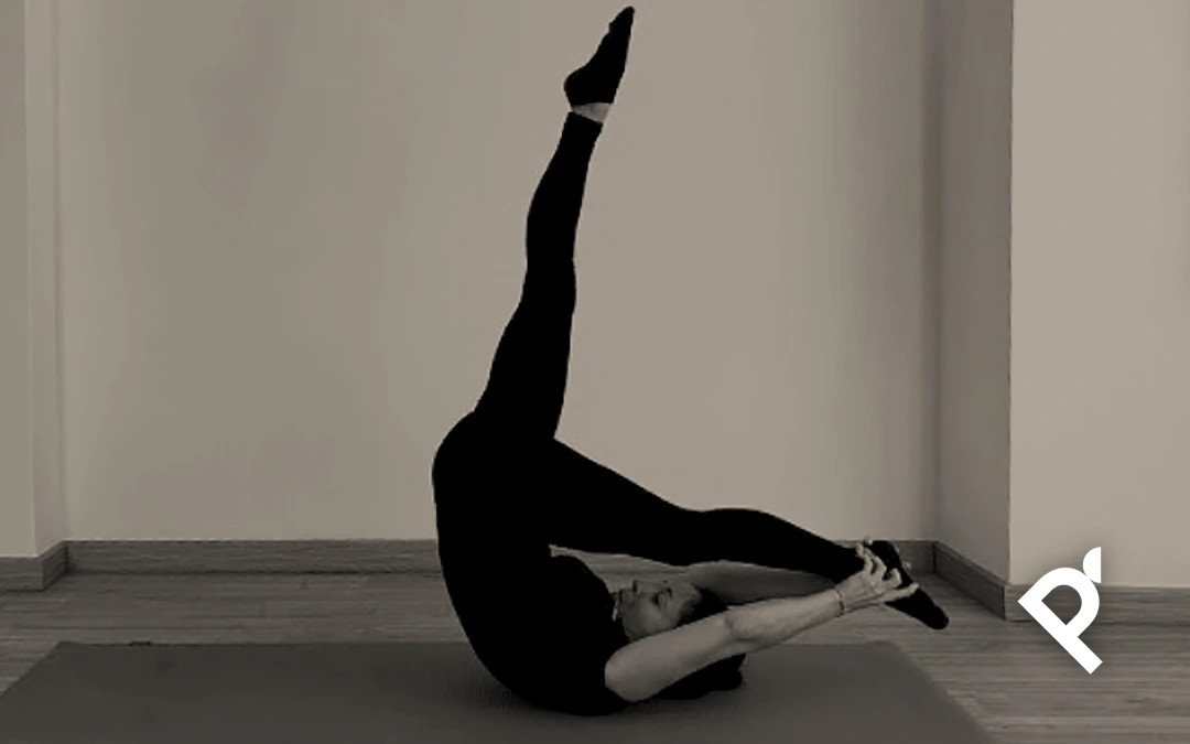 THE CONTROL BALANCE (EL EQUILIBRIO)