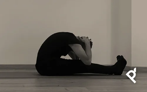 THE NECK PULL (TIRÓN DE CUELLO)