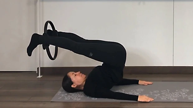 pilates-consciente-clase-aro-a01