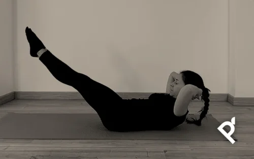 LIFT AND LOWER (SUBIR Y BAJAR)
