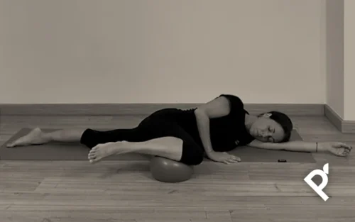 EL MÉTODO PILATES Y LA RELAJACIÓN