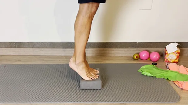 pilates-consciente-clase-basico-b40